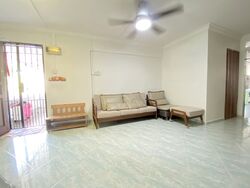 Blk 343 Ang Mo Kio Avenue 3 (Ang Mo Kio), HDB 4 Rooms #552564421